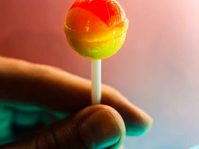 Obesity: The True Cost of an Overweight&nbsp;World